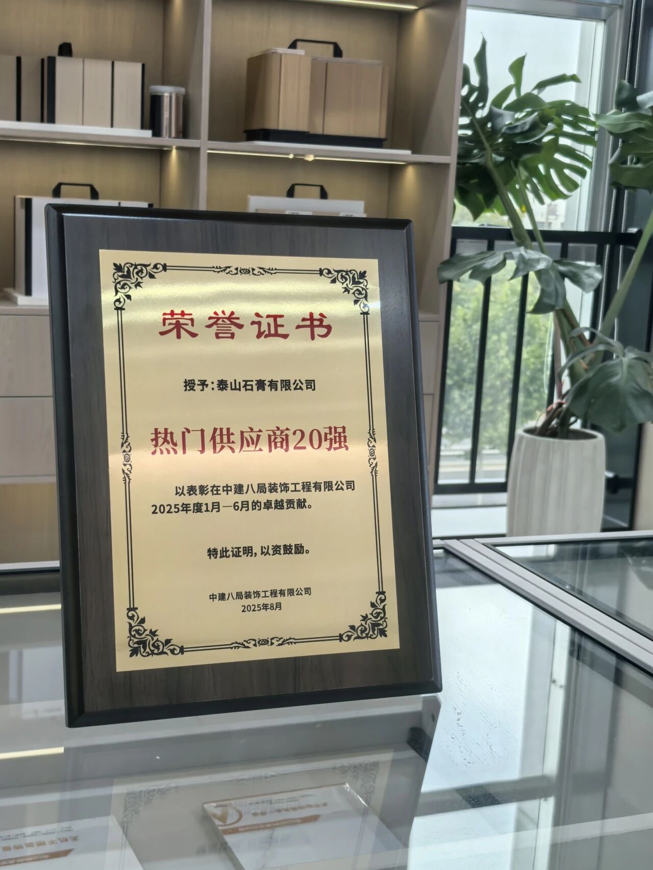 OG��Ѷ��(�й���)�ٷ���վ