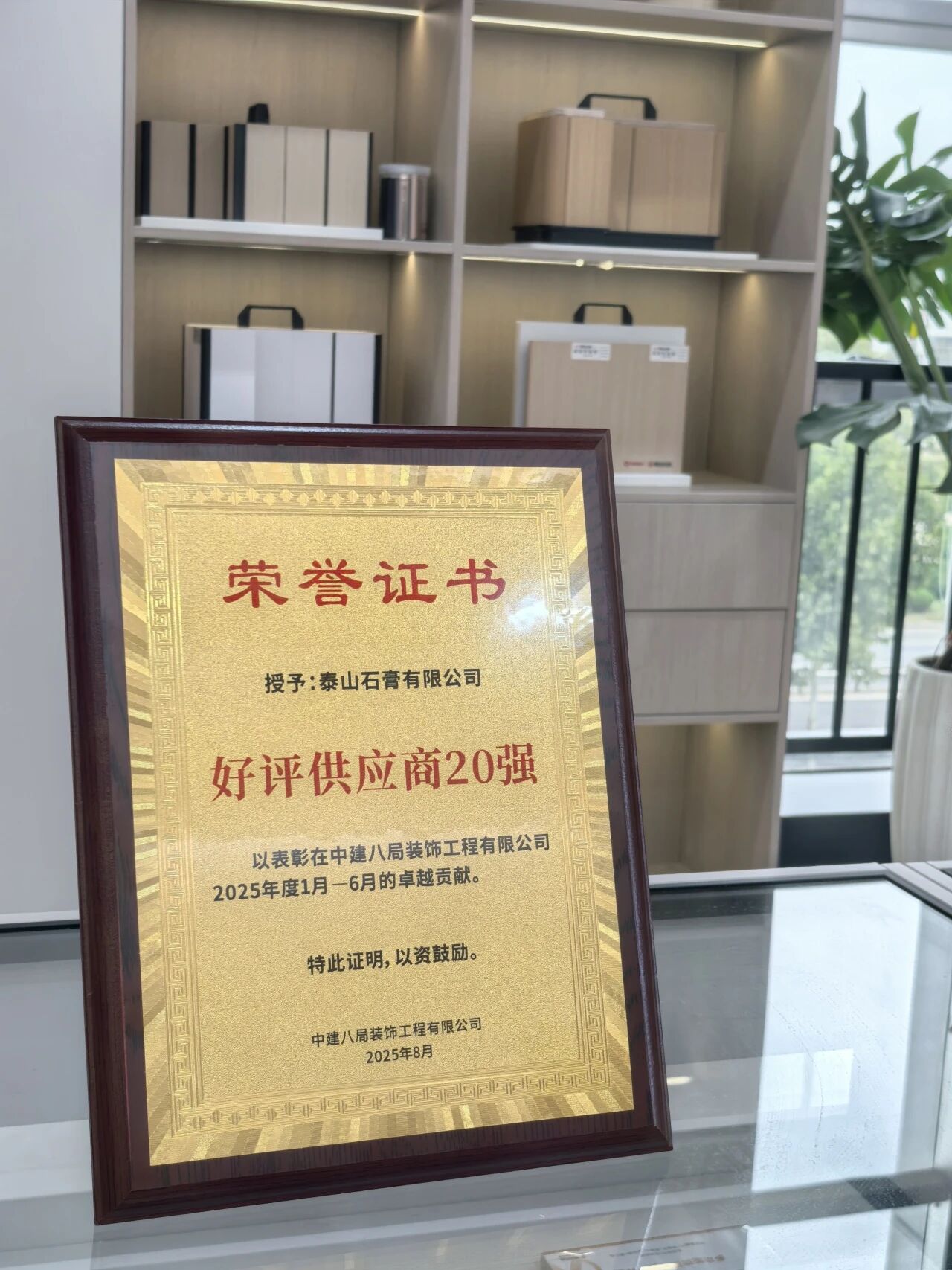 OG��Ѷ��(�й���)�ٷ���վ