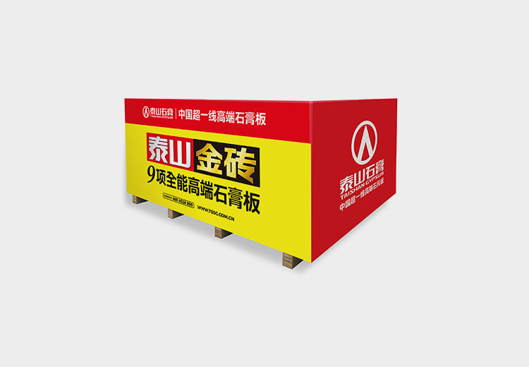 OG��Ѷ��(�й���)�ٷ���վ