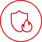 OG��Ѷ��(�й���)�ٷ���վ