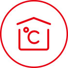 OG��Ѷ��(�й���)�ٷ���վ