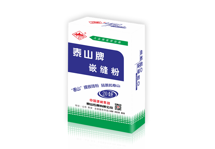 OG��Ѷ��(�й���)�ٷ���վ