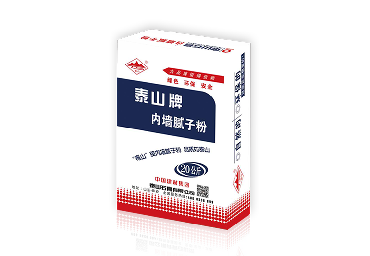 OG��Ѷ��(�й���)�ٷ���վ