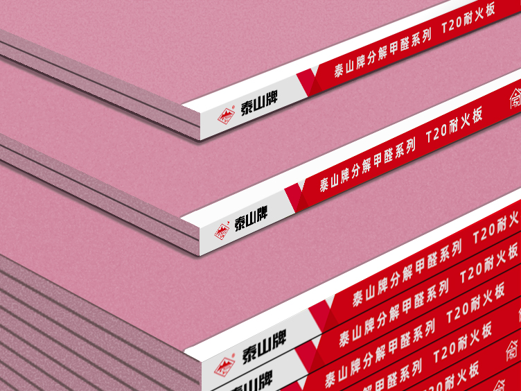 OG��Ѷ��(�й���)�ٷ���վ