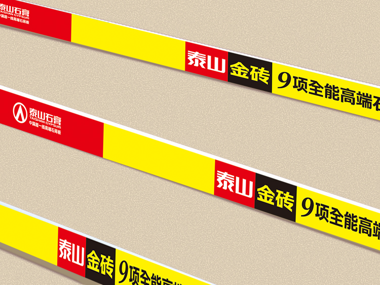 OG��Ѷ��(�й���)�ٷ���վ