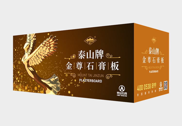 OG��Ѷ��(�й���)�ٷ���վ