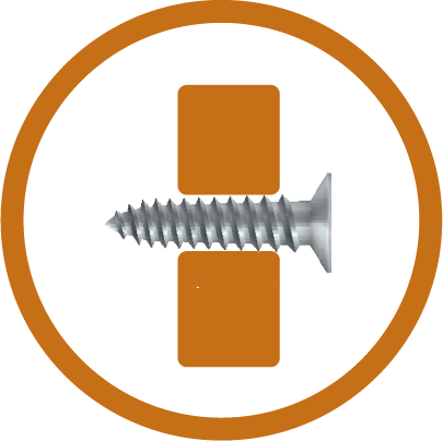 OG��Ѷ��(�й���)�ٷ���վ