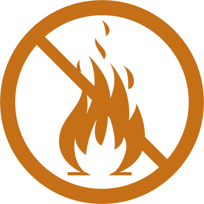 OG��Ѷ��(�й���)�ٷ���վ