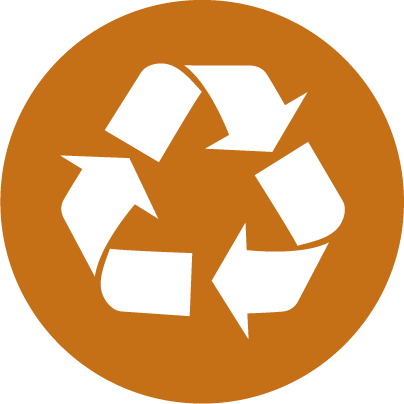 OG��Ѷ��(�й���)�ٷ���վ