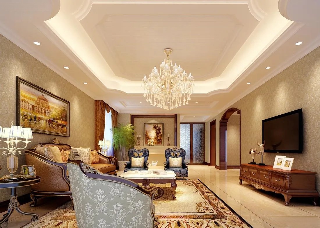 OG��Ѷ��(�й���)�ٷ���վ