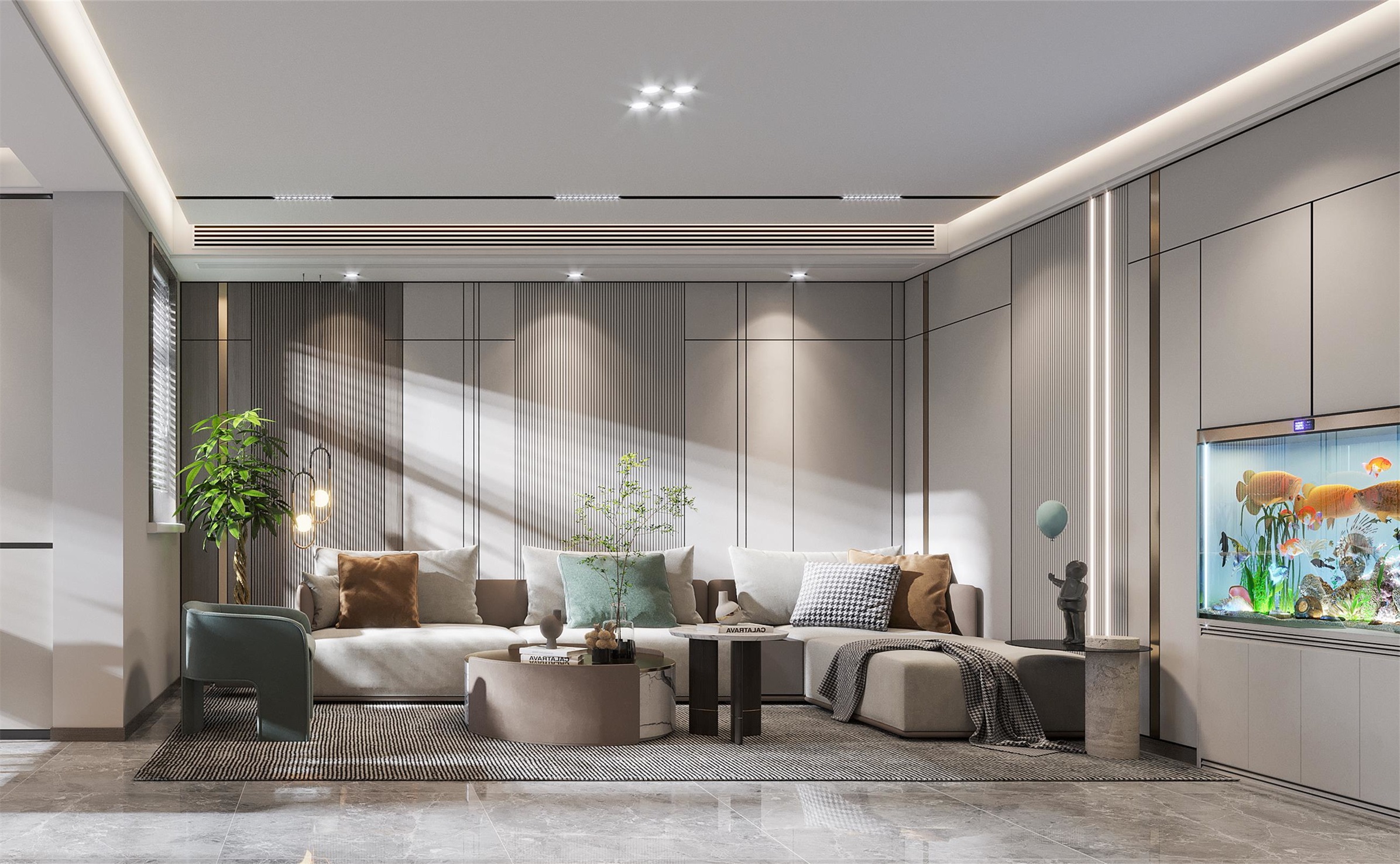 OG��Ѷ��(�й���)�ٷ���վ