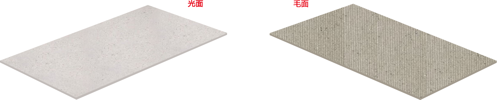 OG��Ѷ��(�й���)�ٷ���վ