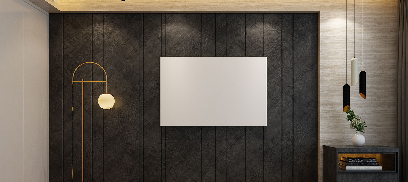 OG��Ѷ��(�й���)�ٷ���վ