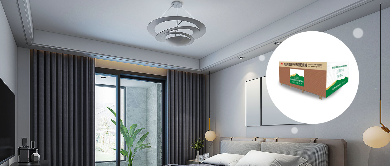 OG��Ѷ��(�й���)�ٷ���վ