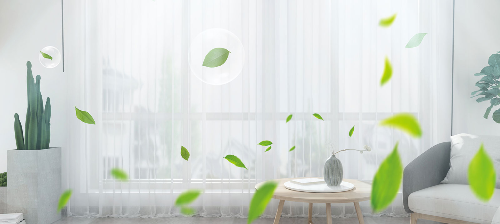 OG��Ѷ��(�й���)�ٷ���վ