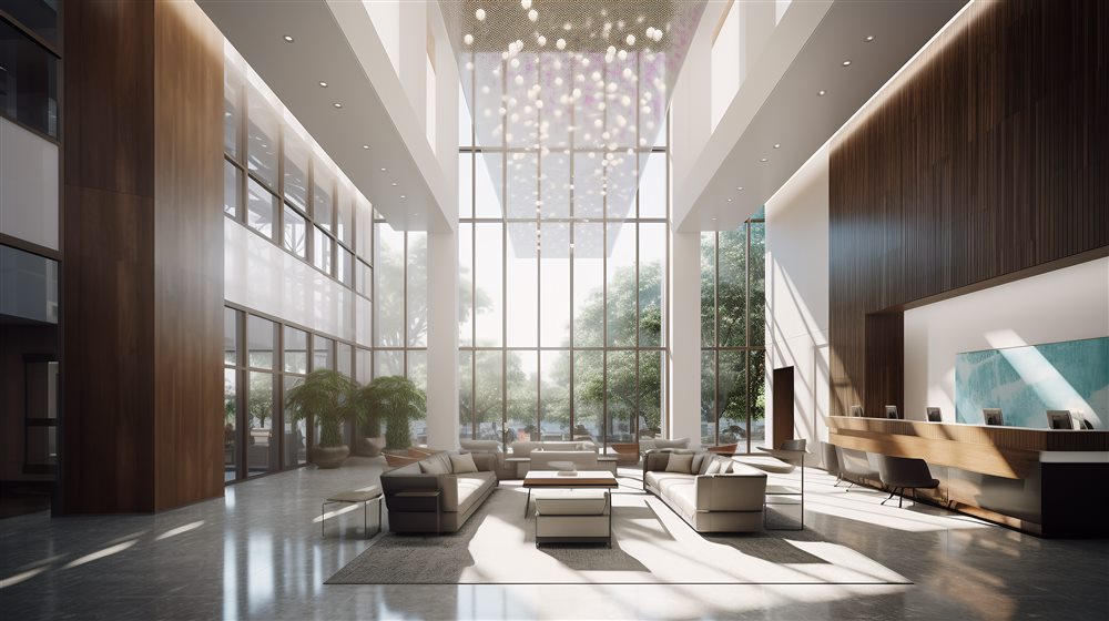 OG��Ѷ��(�й���)�ٷ���վ