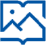 工厂/园区/社区学堂及医院等