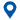 1658796120860216