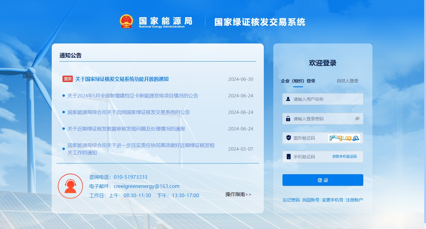 瓦力游戏| 首页 -瓦力出品,必属精品