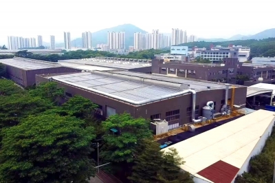 瓦力游戏| 首页 -瓦力出品,必属精品