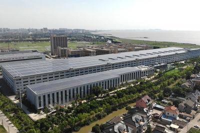 浙江泓智新资料有限公司3