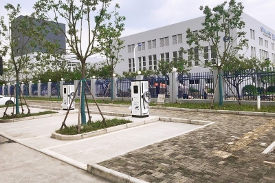 瓦力游戏| 首页 -瓦力出品,必属精品