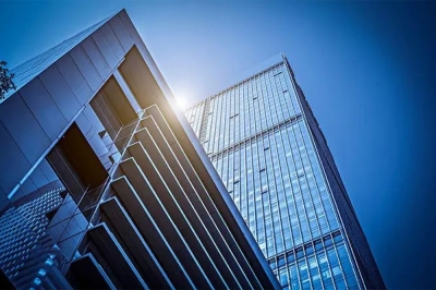 幼型工贸易储能